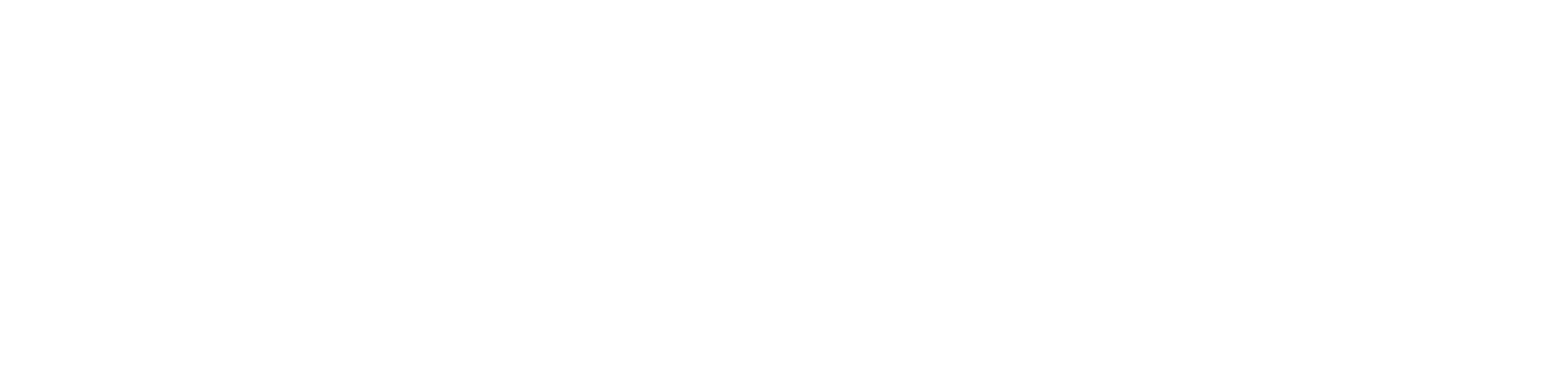 Laureate International Universities